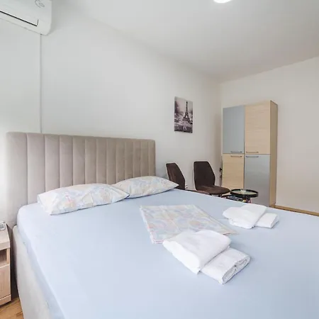 Top-top * 波德戈里察